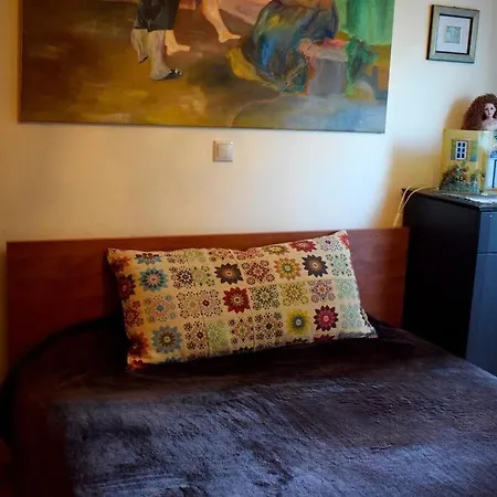 Helen's Cozy リトコロン